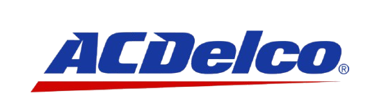 ACDelco_2-
