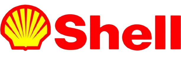 SHELL-removebg-preview