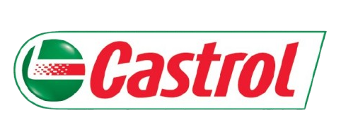 castrol (2)