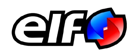 elf_2