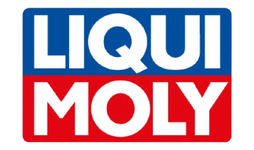 liqui_moly-removebg-preview