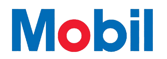 mobil_2-removebg-preview