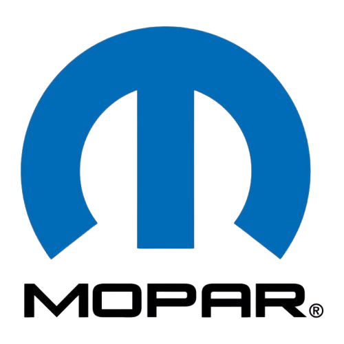 moppar-removebg-preview