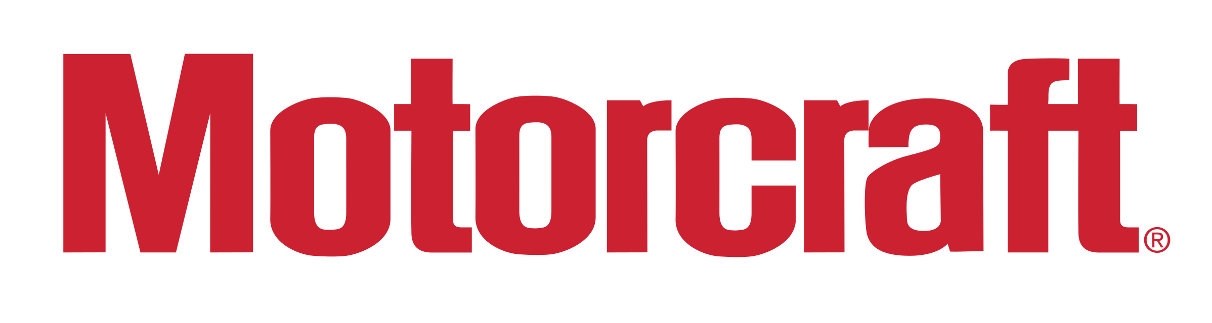 motocraft