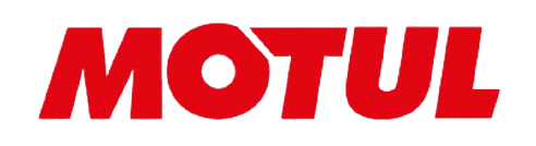 motul_2-removebg-preview