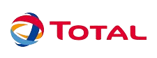 totsl_2-removebg-preview